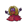 Dark Jynx